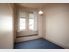 INNER CITY FREEHOLD RESIDENTIAL INVESTMENT