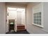 INNER CITY FREEHOLD RESIDENTIAL INVESTMENT