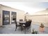 INNER CITY FREEHOLD RESIDENTIAL INVESTMENT