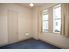 INNER CITY FREEHOLD RESIDENTIAL INVESTMENT