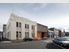 INNER CITY FREEHOLD RESIDENTIAL INVESTMENT