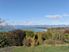 Prime Ruby Bay Location