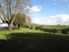 Trout to Tickle! Pony Paddocks!