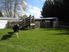 Trout to Tickle! Pony Paddocks!