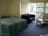 Wrights by the Sea Motel, Paraparaumu Beach Free Hold Investment