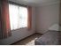 Simple Living