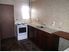 Simple Living