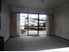Simple Living
