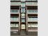 Construction commencing for Second Boutique Tower of Eight Residences
