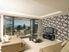 Attractive Beachside Investment