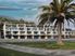 Attractive Beachside Investment