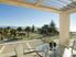 Attractive Beachside Investment
