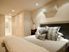 Attractive Beachside Investment
