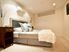 Attractive Beachside Investment