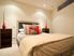 Attractive Beachside Investment