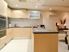 Attractive Beachside Investment