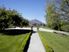 16 Mooney Road, Speargrass Flat, Queenstown