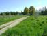 Town Boundry Lifestyle Blocks