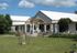 Similar property