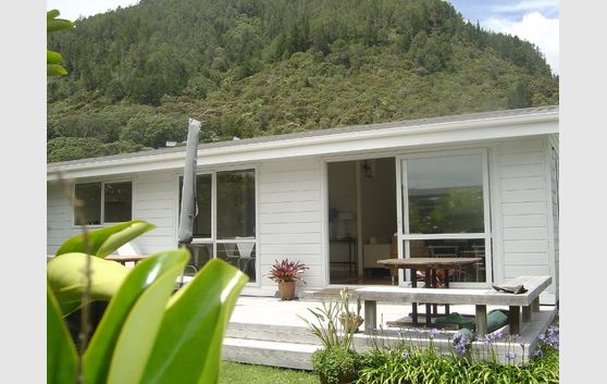 59B Pauanui Boulevard
