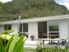 59B Pauanui Boulevard