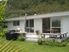 59B Pauanui Boulevard