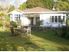 LOOKING FOR THAT COUNTRY LIFESTYLE?