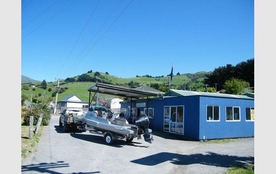 BACH BUSINESS OR BOTH ? YOU DECIDE ! 2,293m2