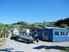 BACH BUSINESS OR BOTH ? YOU DECIDE ! 2,293m2