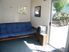 BACH BUSINESS OR BOTH ? YOU DECIDE ! 2,293m2