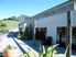 BACH BUSINESS OR BOTH ? YOU DECIDE ! 2,293m2