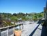 BACH BUSINESS OR BOTH ? YOU DECIDE ! 2,293m2
