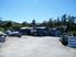BACH BUSINESS OR BOTH ? YOU DECIDE ! 2,293m2