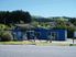 BACH BUSINESS OR BOTH ? YOU DECIDE ! 2,293m2