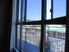 Airport Motor Lodge, Wellington