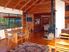 International Influence in Natural B&B for Sale, Coromandel, New Zealand