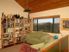 International Influence in Natural B&B for Sale, Coromandel, New Zealand