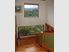 International Influence in Natural B&B for Sale, Coromandel, New Zealand