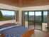 International Influence in Natural B&B for Sale, Coromandel, New Zealand
