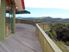 International Influence in Natural B&B for Sale, Coromandel, New Zealand