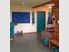 International Influence in Natural B&B for Sale, Coromandel, New Zealand