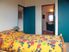 International Influence in Natural B&B for Sale, Coromandel, New Zealand