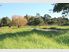 14,374sqm of Development Opportunity