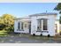 14,374sqm of Development Opportunity