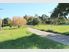 14,374sqm of Development Opportunity