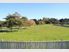14,374sqm of Development Opportunity
