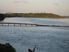 Expansive views of the Catlins Lake