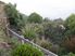 Expansive views of the Catlins Lake