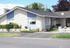 Similar property