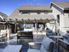 Evergreen Lodge